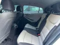 2019 Hyundai Ionic Hybid Gls Automatic🔥133K ALL IN ✅ 𝐂𝐋𝐄𝐎 🙋🏼‍♀️📲0938 830 7235-6