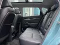 2024 Kia Seltos SX 1.4 Turbo Automatic Gas ☎️09279850198🙋‍♂️𝑲𝑨𝑲𝑶𝑻𝑺𝑬 𝑱𝑬𝑺𝑺𝑬𝑵 -10