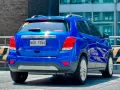 2019 Chevrolet Trax 1.4 Automatic Gas ☎️09279850198🙋‍♂️𝑲𝑨𝑲𝑶𝑻𝑺𝑬 𝑱𝑬𝑺𝑺𝑬𝑵 -5