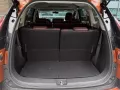 2026 Mitsubishi Xpander Cross 1.5 AT GAS ☎️09279850198🙋‍♂️𝑲𝑨𝑲𝑶𝑻𝑺𝑬 𝑱𝑬𝑺𝑺𝑬𝑵 -14
