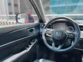 2022 Honda HRV 1.5 V Turbo Honda Sensing AT Gas 🔥✅ 𝐂𝐋𝐄𝐎 🙋🏼‍♀️📲0938 830 7235-10