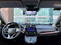 2022 Honda CRV 1.6 S Diesel Automatic ☎️09279850198🙋‍♂️𝑲𝑨𝑲𝑶𝑻𝑺𝑬 𝑱𝑬𝑺𝑺𝑬𝑵 -12