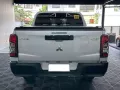 HOT!!! 2023 Mitsubishi Strad 2.4 GLS 4x2 for sale at affordable price!-3