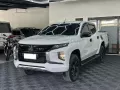 HOT!!! 2023 Mitsubishi Strad 2.4 GLS 4x2 for sale at affordable price!-2