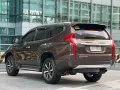 2016 Mitsubishi Montero Sport GT 4x4 AT Diesel ☎️09279850198🙋‍♂️𝑲𝑨𝑲𝑶𝑻𝑺𝑬 𝑱𝑬𝑺𝑺𝑬𝑵 -4