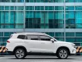 2021 Geely Okavango 1.5 Urban Automatic Gas 🔥✅ 𝐂𝐋𝐄𝐎 🙋🏼‍♀️📲0938 830 7235-19