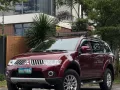 HOT!!! 2012 Mitsubishi Montero Sports GLX for sale at affordable price! -2