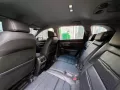 2022 Honda CRV 1.6 S Diesel Automatic ☎️09279850198🙋‍♂️𝑲𝑨𝑲𝑶𝑻𝑺𝑬 𝑱𝑬𝑺𝑺𝑬𝑵 -13