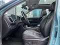 2024 Kia Seltos SX 1.4 Turbo Automatic Gas ☎️09279850198🙋‍♂️𝑲𝑨𝑲𝑶𝑻𝑺𝑬 𝑱𝑬𝑺𝑺𝑬𝑵 -14