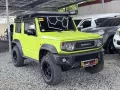 HOT!!! 2021 Suzuki Jimny GLX Top of the line for sale at affordable price! -1