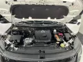 HOT!!! 2023 Mitsubishi Strad 2.4 GLS 4x2 for sale at affordable price!-14