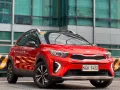2021 Kia Stonic EX 1.4 Automatic Gas ☎️09279850198🙋‍♂️𝑲𝑨𝑲𝑶𝑻𝑺𝑬 𝑱𝑬𝑺𝑺𝑬𝑵 -3
