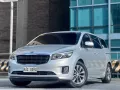 2018 Kia Carnival 2.2 Automatic Diesel ☎️09279850198🙋‍♂️𝑲𝑨𝑲𝑶𝑻𝑺𝑬 𝑱𝑬𝑺𝑺𝑬𝑵 -5