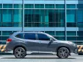 2020 Subaru Forester 2.0i-S EyeSight GT Edition AT Gas 🔥✅ 𝐂𝐋𝐄𝐎 🙋🏼‍♀️📲0938 830 7235-18