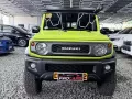 HOT!!! 2021 Suzuki Jimny GLX Top of the line for sale at affordable price! -0