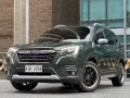 2023 Subaru Forester Eyesight 2.0 IS Eyesight AWD Gas☎️09279850198🙋‍♂️𝑲𝑨𝑲𝑶𝑻𝑺𝑬 𝑱𝑬𝑺𝑺𝑬𝑵 -2