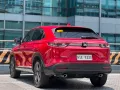 2022 Honda HRV 1.5 V Turbo Honda Sensing AT Gas 🔥✅ 𝐂𝐋𝐄𝐎 🙋🏼‍♀️📲0938 830 7235-7