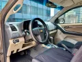 2014 Chevrolet Trailblazer LT  2.8 Diesel Automatic ☎️09279850198🙋‍♂️𝑲𝑨𝑲𝑶𝑻𝑺𝑬 𝑱𝑬𝑺𝑺𝑬𝑵 -17
