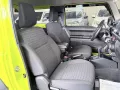 HOT!!! 2021 Suzuki Jimny GLX Top of the line for sale at affordable price! -11