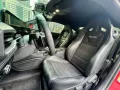 2024 Ford Mustang GT 5.0 V8 Gas Automatic ☎️09279850198🙋‍♂️𝑲𝑨𝑲𝑶𝑻𝑺𝑬 𝑱𝑬𝑺𝑺𝑬𝑵 -15