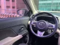 2021 Toyota Rush 1.5 G Gas Automatic 🔥115K ALL IN ✅ 𝐂𝐋𝐄𝐎 🙋🏼‍♀️📲0938 830 7235-8