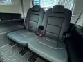 2021 Geely Okavango 1.5 Urban Automatic Gas 🔥✅ 𝐂𝐋𝐄𝐎 🙋🏼‍♀️📲0938 830 7235-9