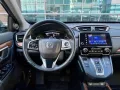 2022 Honda CRV 1.6 S Diesel Automatic ☎️09279850198🙋‍♂️𝑲𝑨𝑲𝑶𝑻𝑺𝑬 𝑱𝑬𝑺𝑺𝑬𝑵 -9