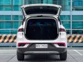 2021 Geely Okavango 1.5 Urban Automatic Gas ☎️09279850198🙋‍♂️𝑲𝑨𝑲𝑶𝑻𝑺𝑬 𝑱𝑬𝑺𝑺𝑬𝑵 -8
