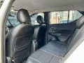 2023 Nissan Kicks E-Power VE Hybrid AT 🔥✅ 𝐂𝐋𝐄𝐎 🙋🏼‍♀️📲0938 830 7235-10