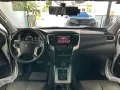 HOT!!! 2023 Mitsubishi Strad 2.4 GLS 4x2 for sale at affordable price!-6