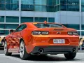 2023 Chevrolet Camaro RS 2.0 Gas Automatic ☎️09279850198🙋‍♂️𝑲𝑨𝑲𝑶𝑻𝑺𝑬 𝑱𝑬𝑺𝑺𝑬𝑵 -7