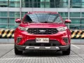 2022 FORD TERRITORY TITANIUM 1.5 GAS A/T ☎️09279850198🙋‍♂️𝑲𝑨𝑲𝑶𝑻𝑺𝑬 𝑱𝑬𝑺𝑺𝑬𝑵 -1