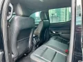 2024 Ford Ranger Wildtrak 4x4 2.0 Bi-turbo AT Diesel ☎️09279850198🙋‍♂️𝑲𝑨𝑲𝑶𝑻𝑺𝑬 𝑱𝑬𝑺𝑺𝑬𝑵 -15