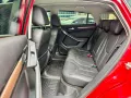 2022 FORD TERRITORY TITANIUM 1.5 GAS A/T ☎️09279850198🙋‍♂️𝑲𝑨𝑲𝑶𝑻𝑺𝑬 𝑱𝑬𝑺𝑺𝑬𝑵 -17