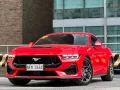 2024 Ford Mustang GT 5.0 V8 Gas Automatic ☎️09279850198🙋‍♂️𝑲𝑨𝑲𝑶𝑻𝑺𝑬 𝑱𝑬𝑺𝑺𝑬𝑵 -2