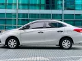 2024 TOYOTA VIOS XE CVT Gas Automatic 🔥✅ 𝐂𝐋𝐄𝐎 🙋🏼‍♀️📲0938 830 7235-10