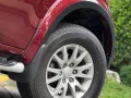 HOT!!! 2012 Mitsubishi Montero Sports GLX for sale at affordable price! -27