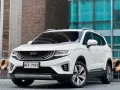 2021 Geely Okavango 1.5 Urban Automatic Gas 🔥✅ 𝐂𝐋𝐄𝐎 🙋🏼‍♀️📲0938 830 7235-2
