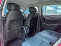 2022 Honda HRV 1.5 V Turbo Honda Sensing AT Gas 🔥✅ 𝐂𝐋𝐄𝐎 🙋🏼‍♀️📲0938 830 7235-13
