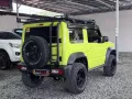 HOT!!! 2021 Suzuki Jimny GLX Top of the line for sale at affordable price! -4