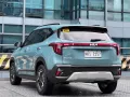 2024 Kia Seltos SX 1.4 Turbo Automatic Gas ☎️09279850198🙋‍♂️𝑲𝑨𝑲𝑶𝑻𝑺𝑬 𝑱𝑬𝑺𝑺𝑬𝑵 -9