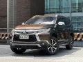 2016 Mitsubishi Montero Sport GT 4x4 AT Diesel ☎️09279850198🙋‍♂️𝑲𝑨𝑲𝑶𝑻𝑺𝑬 𝑱𝑬𝑺𝑺𝑬𝑵 -8