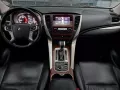2016 Mitsubishi Montero Sport GT 4x4 AT Diesel ☎️09279850198🙋‍♂️𝑲𝑨𝑲𝑶𝑻𝑺𝑬 𝑱𝑬𝑺𝑺𝑬𝑵 -17