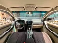 2014 Chevrolet Trailblazer LT  2.8 Diesel Automatic ☎️09279850198🙋‍♂️𝑲𝑨𝑲𝑶𝑻𝑺𝑬 𝑱𝑬𝑺𝑺𝑬𝑵 -22