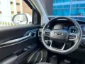 2021 Geely Okavango 1.5 Urban Automatic Gas 🔥✅ 𝐂𝐋𝐄𝐎 🙋🏼‍♀️📲0938 830 7235-10