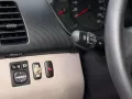 HOT!!! 2012 Mitsubishi Montero Sports GLX for sale at affordable price! -8