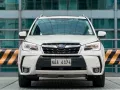2018 Subaru Forester 2.0 XT Turbo Automatic Gas 🔥✅ 𝐂𝐋𝐄𝐎 🙋🏼‍♀️📲0938 830 7235-0