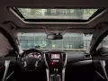 2016 Mitsubishi Montero Sport GT 4x4 AT Diesel ☎️09279850198🙋‍♂️𝑲𝑨𝑲𝑶𝑻𝑺𝑬 𝑱𝑬𝑺𝑺𝑬𝑵 -18