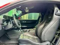 2024 Ford Mustang GT 5.0 V8 Gas Automatic ☎️09279850198🙋‍♂️𝑲𝑨𝑲𝑶𝑻𝑺𝑬 𝑱𝑬𝑺𝑺𝑬𝑵 -16