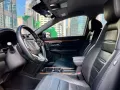 2022 Honda CRV 1.6 S Diesel Automatic ☎️09279850198🙋‍♂️𝑲𝑨𝑲𝑶𝑻𝑺𝑬 𝑱𝑬𝑺𝑺𝑬𝑵 -15